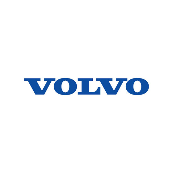 Volvo Grup