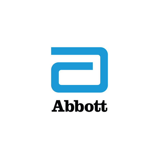 Abbott