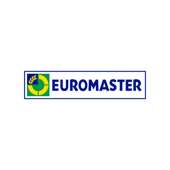Euro Master